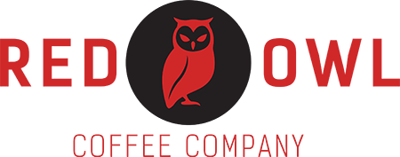 Red Owl Coffee Company